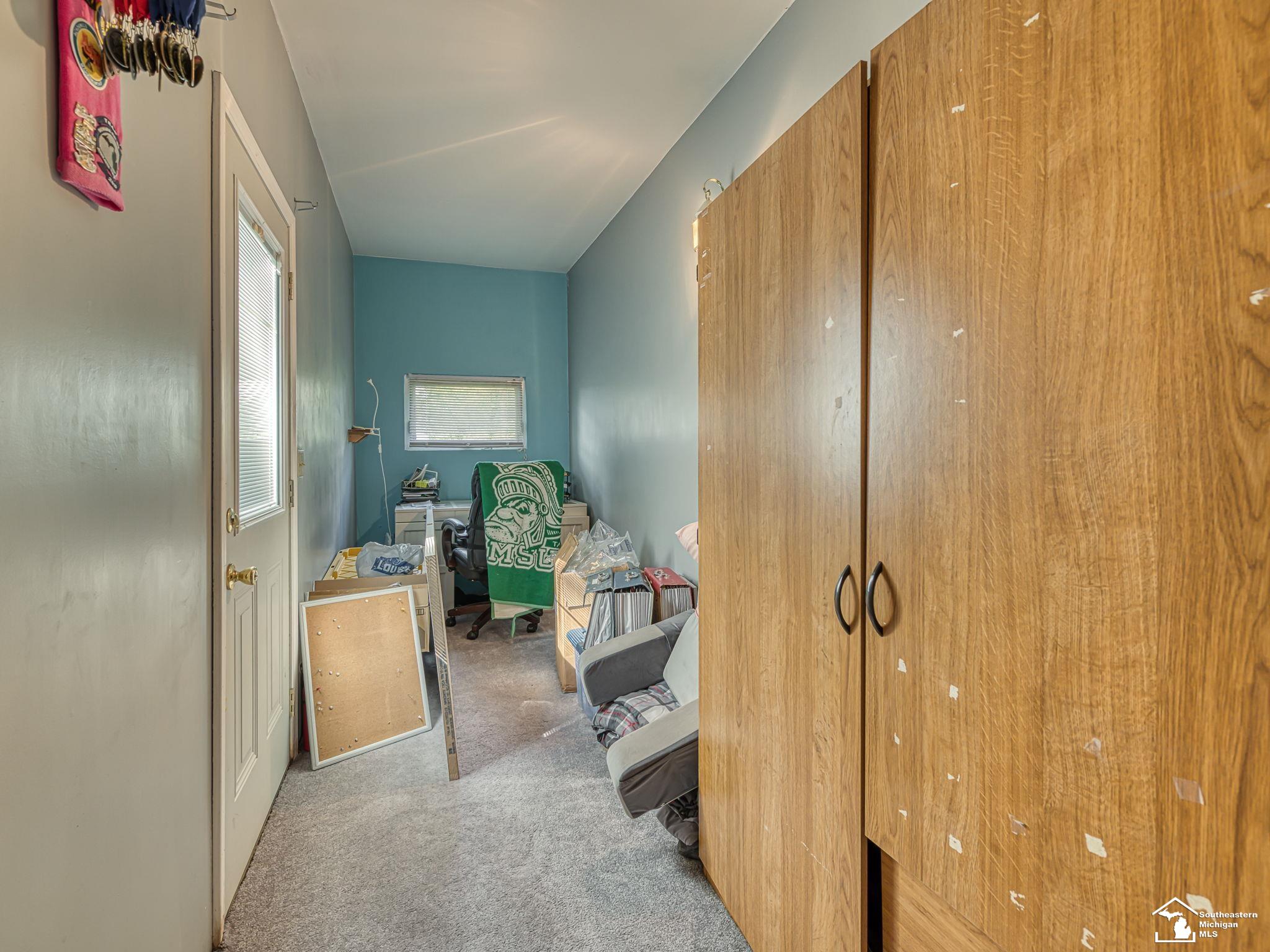 8945 South Custer Road Ida, MI 48140 - Photo 26 of 43 Gallery Image 26