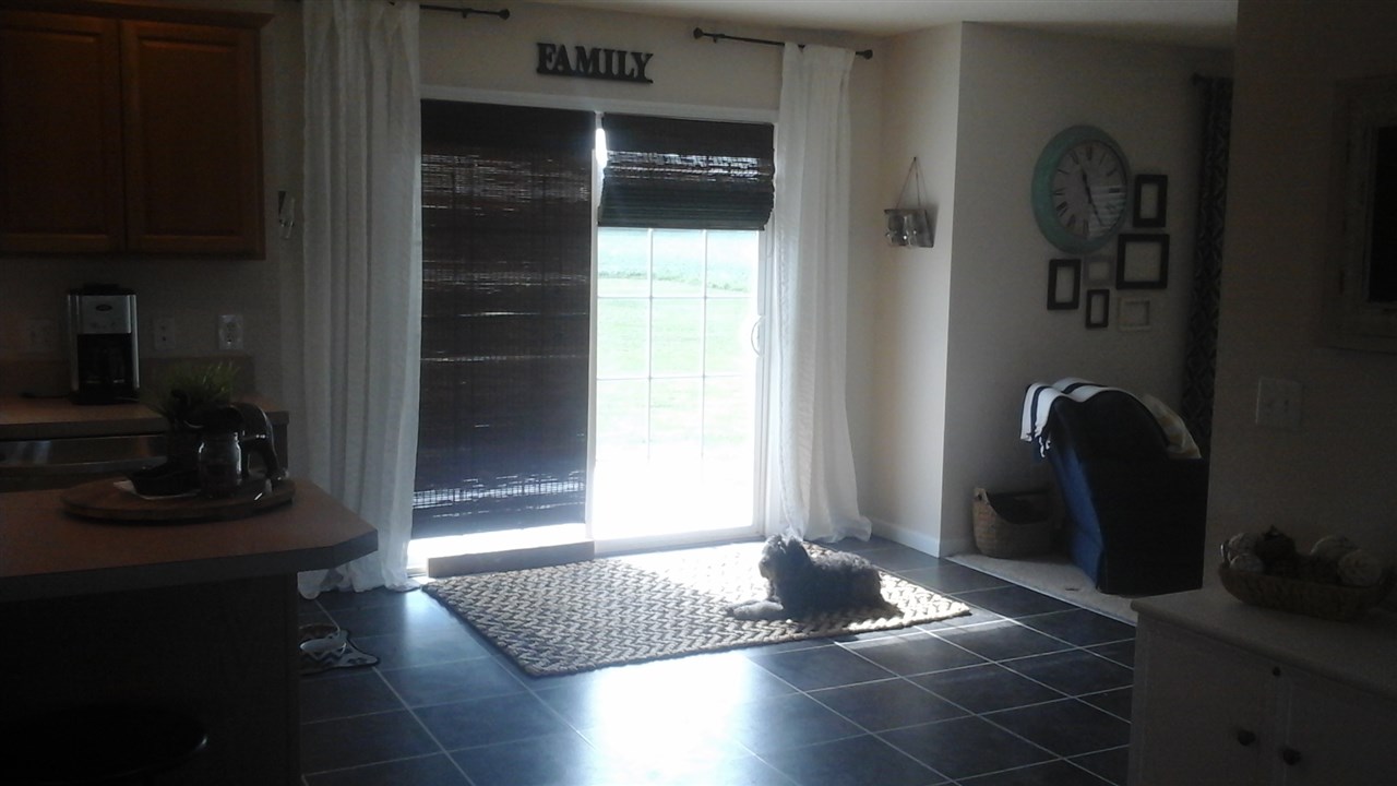 4390 South Loomis Road Shepherd, MI 48883 - Photo 4 of 44 1836240-3.JPG