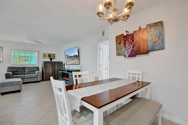 $329,999 | 935 Southeast 9th Avenue, Unit 16, Pompano Beach, FL 33060