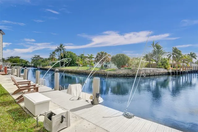 $329,999 | 935 Southeast 9th Avenue, Unit 16, Pompano Beach, FL 33060