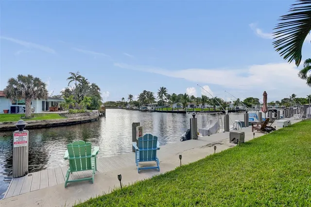 $329,999 | 935 Southeast 9th Avenue, Unit 16, Pompano Beach, FL 33060