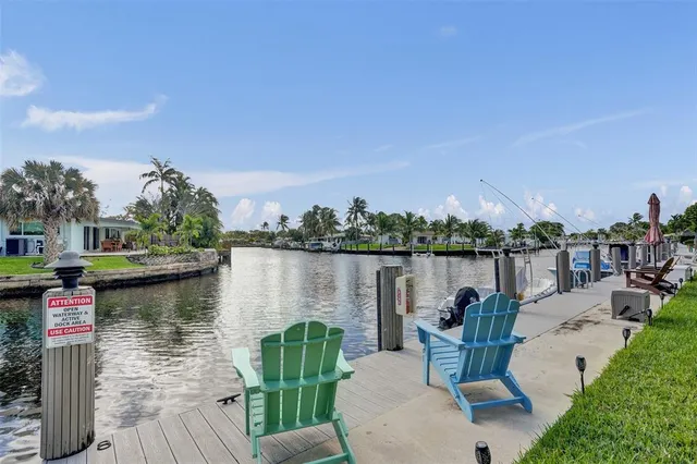 $329,999 | 935 Southeast 9th Avenue, Unit 16, Pompano Beach, FL 33060