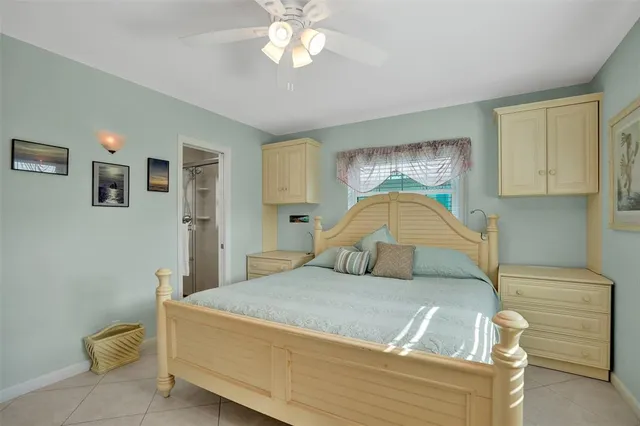 $329,999 | 935 Southeast 9th Avenue, Unit 16, Pompano Beach, FL 33060