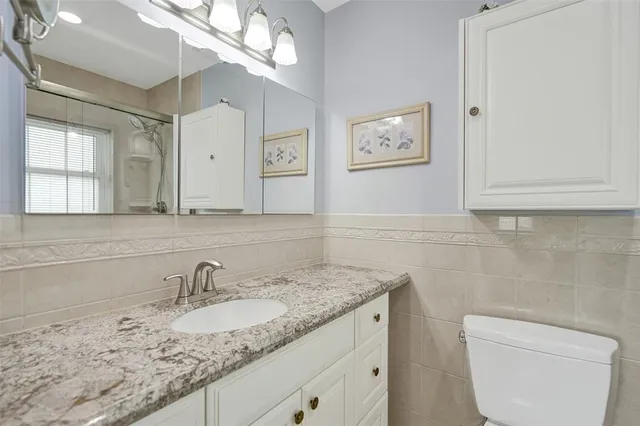 $329,999 | 935 Southeast 9th Avenue, Unit 16, Pompano Beach, FL 33060