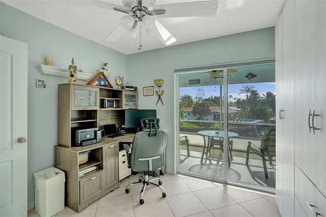 $329,999 | 935 Southeast 9th Avenue, Unit 16, Pompano Beach, FL 33060