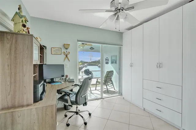 $329,999 | 935 Southeast 9th Avenue, Unit 16, Pompano Beach, FL 33060