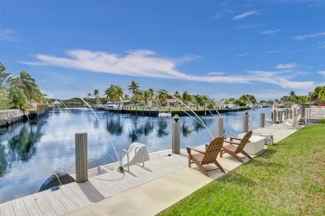 $329,999 | 935 Southeast 9th Avenue, Unit 16, Pompano Beach, FL 33060