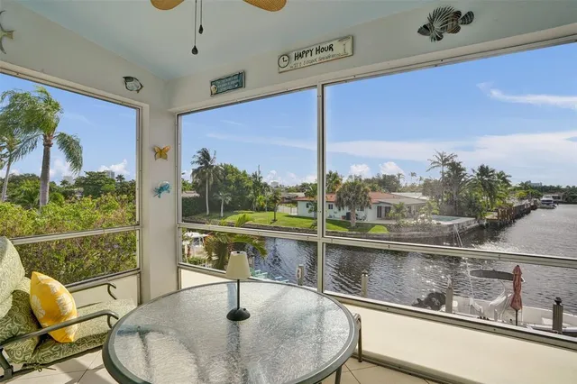 $329,999 | 935 Southeast 9th Avenue, Unit 16, Pompano Beach, FL 33060