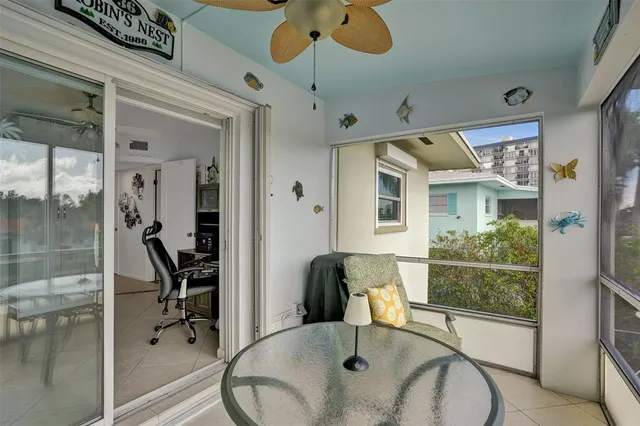 $329,999 | 935 Southeast 9th Avenue, Unit 16, Pompano Beach, FL 33060