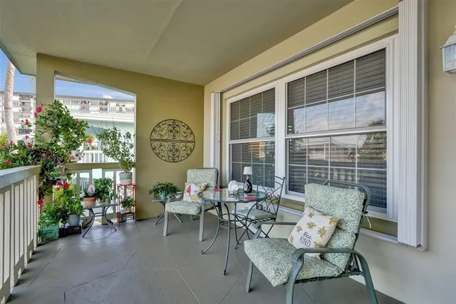 $329,999 | 935 Southeast 9th Avenue, Unit 16, Pompano Beach, FL 33060