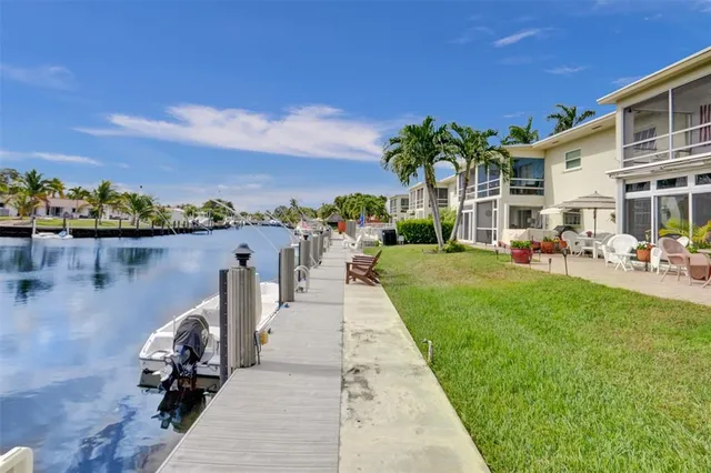 $329,999 | 935 Southeast 9th Avenue, Unit 16, Pompano Beach, FL 33060