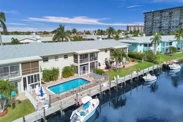 $329,999 | 935 Southeast 9th Avenue, Unit 16, Pompano Beach, FL 33060