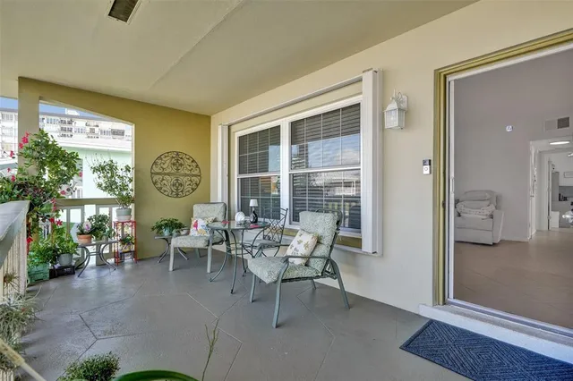 $329,999 | 935 Southeast 9th Avenue, Unit 16, Pompano Beach, FL 33060