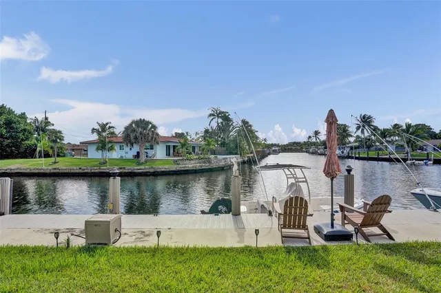 $329,999 | 935 Southeast 9th Avenue, Unit 16, Pompano Beach, FL 33060