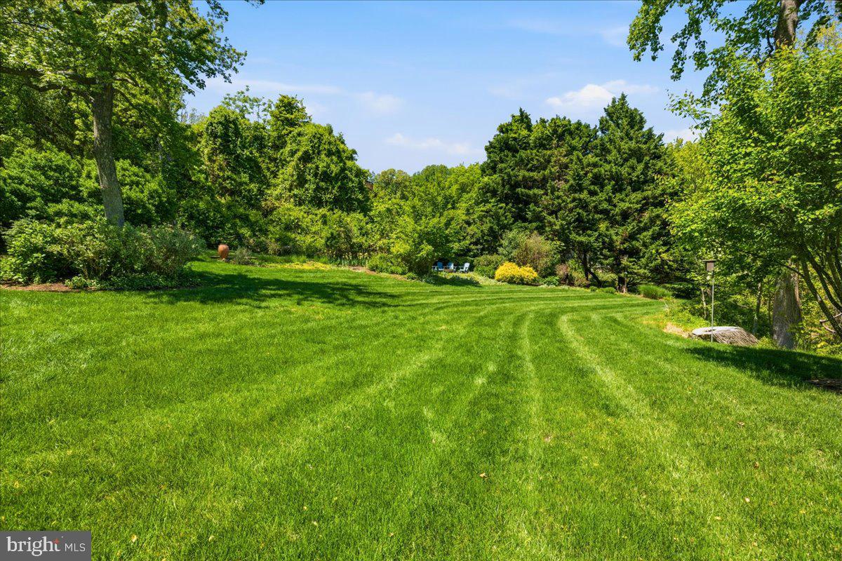 2400 Vern Road Port Republic, MD 20676 - Photo 25 of 30