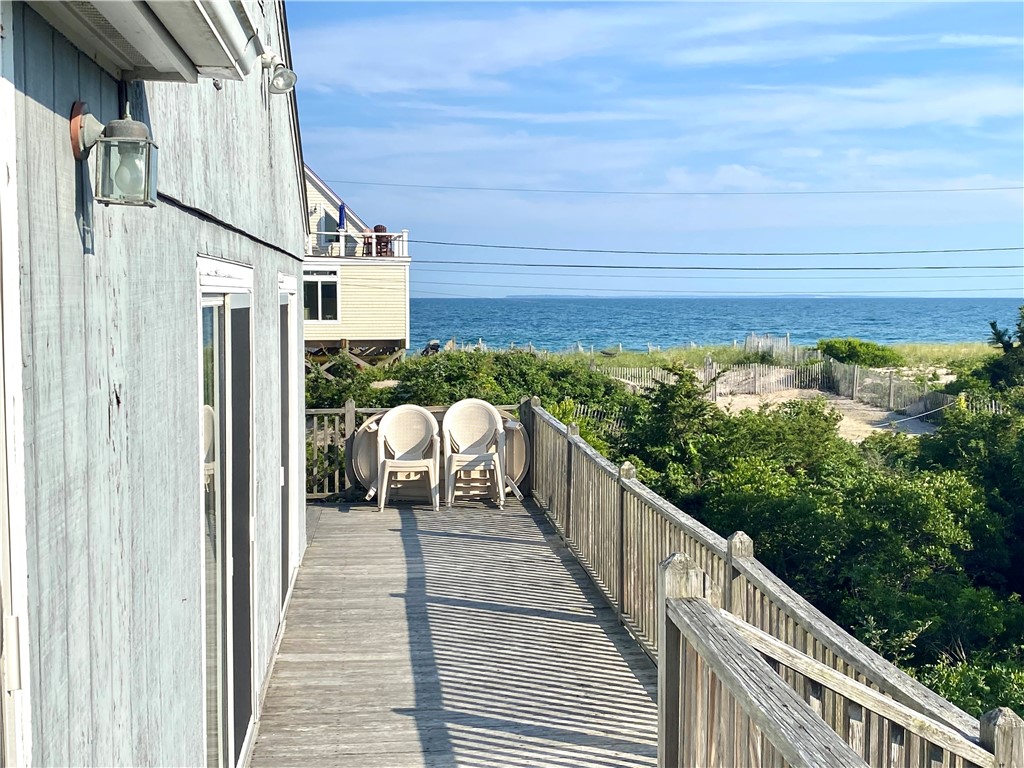 811 Charlestown Beach Road Charlestown, RI 02813 - Photo 8 of 30