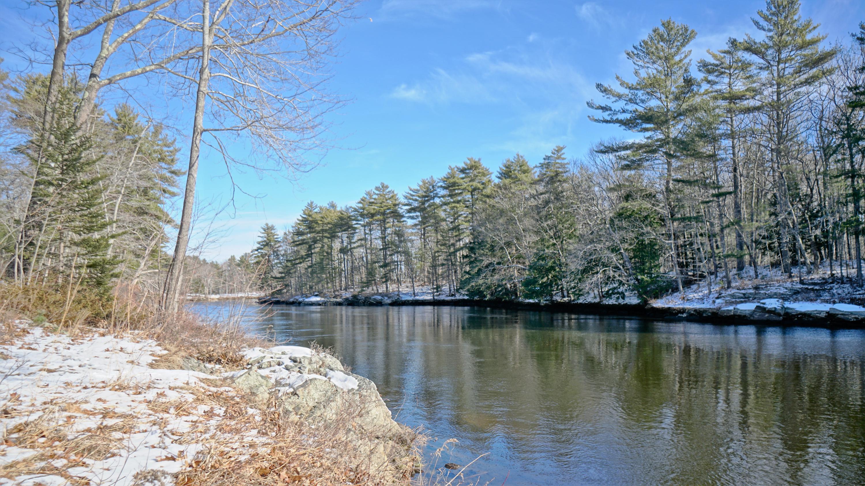 1 Twin Pond Road Topsham, ME 04086 - Photo 61 of 68 DSC03512