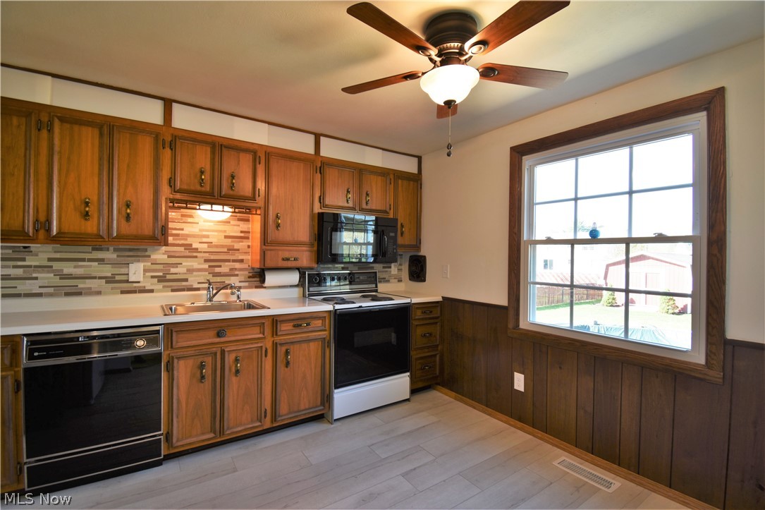 1266 North Road Southeast Warren, OH 44484 - Photo 13 of 35 Gallery Image 13