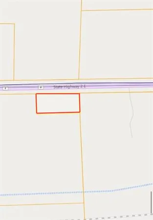 $47,500 | 2 State Rte 2 East, Wilbur, WA 99185