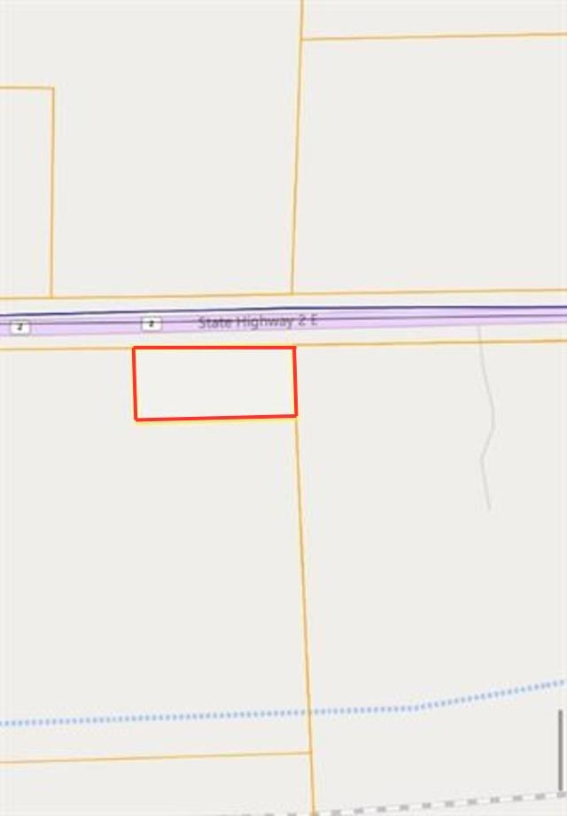 2 State Rte 2 East Wilbur, WA 99185 - Photo 1 of 1