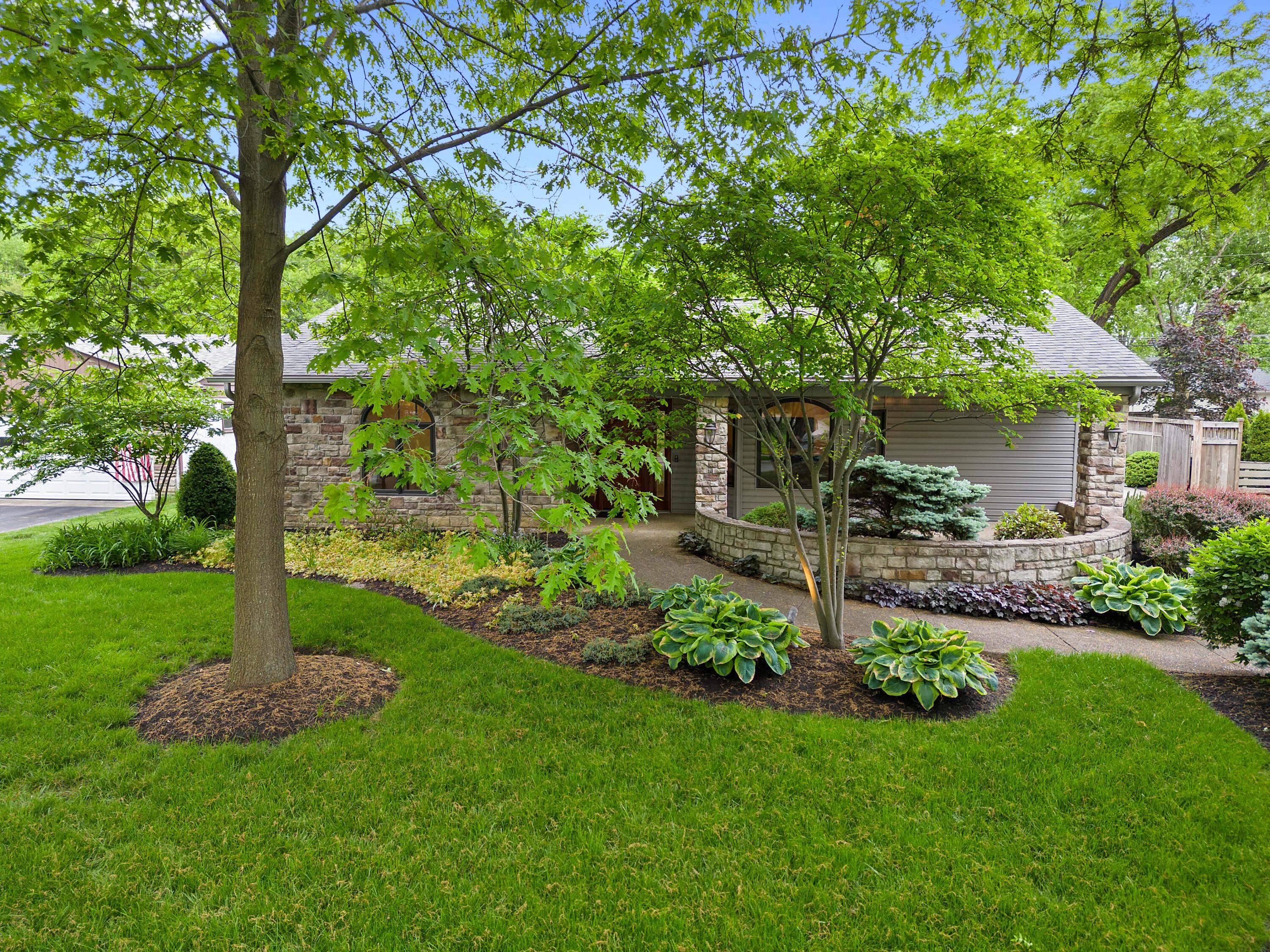 2718 Mt Holyoke Road Columbus, OH 43221 - Photo 6 of 57 DJI_0700