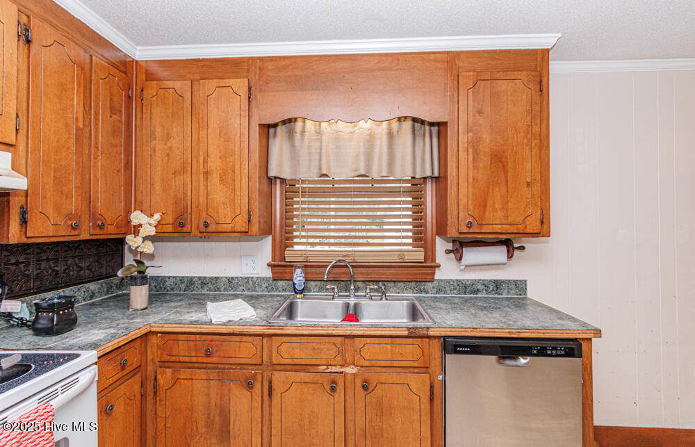 8604 Robbins Road Rocky Mount, NC 27803 - Photo 15 of 35 0023-0023-IMG_6834