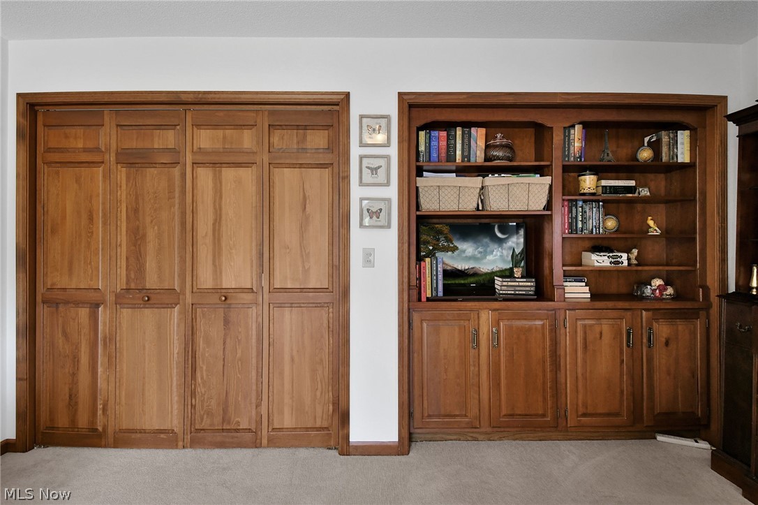 2365 Alta West Road Mansfield, OH 44903 - Photo 24 of 50