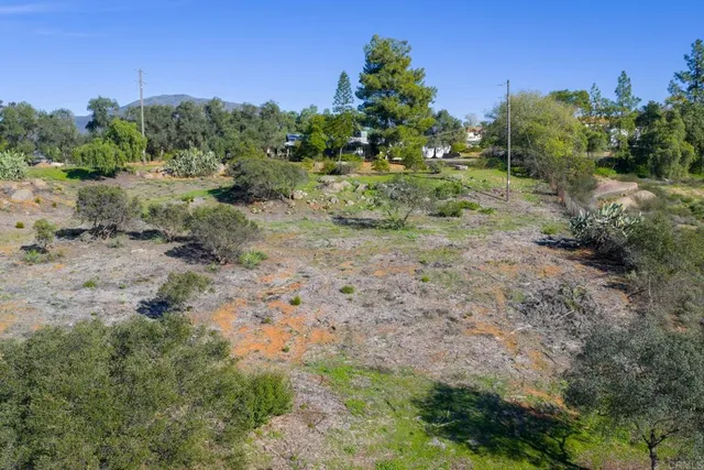 a view of a outdoor space