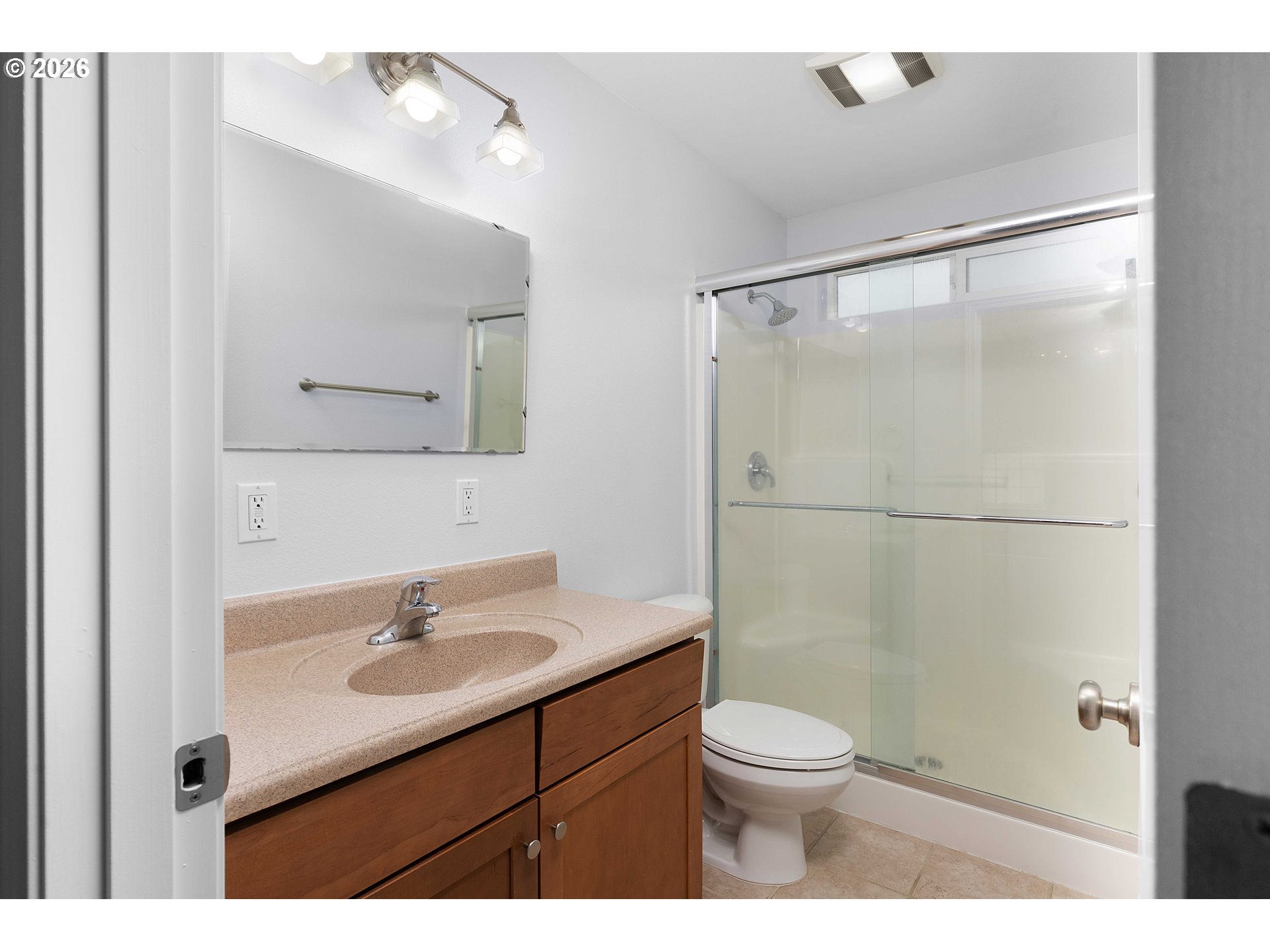 179 Rainbow Ridge Avenue Roseburg, OR 97471 - Photo 21 of 40