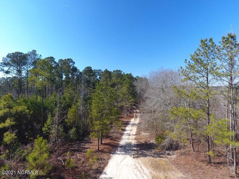 Off McLean Chapel Church Road Bunnlevel, NC 28323 - Photo 2 of 7 Smart 2