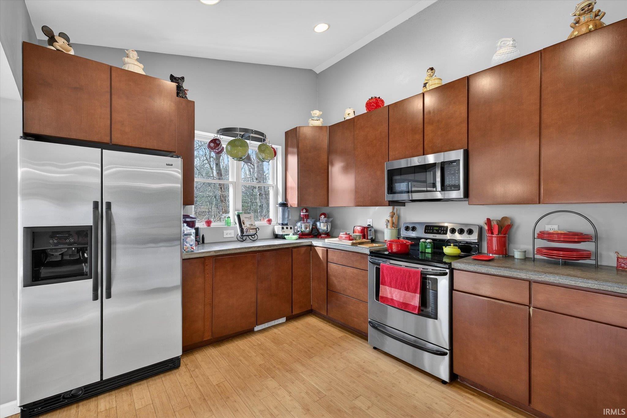 5304 East State Road Bloomington, IN 47401 - Photo 15 of 28