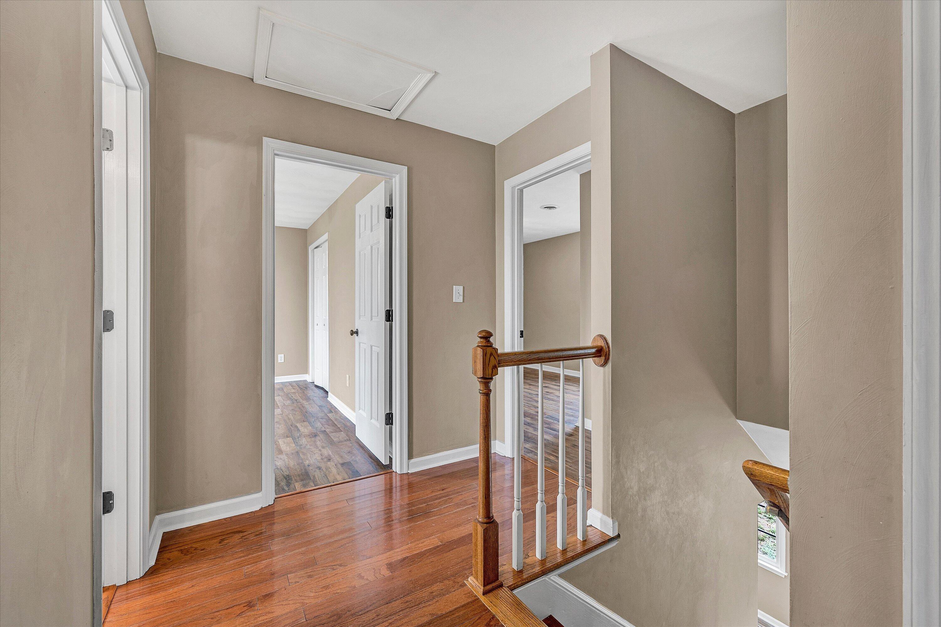 1420 Mill Iron Road Goodview, VA 24095 - Photo 19 of 48 19-DSC05406