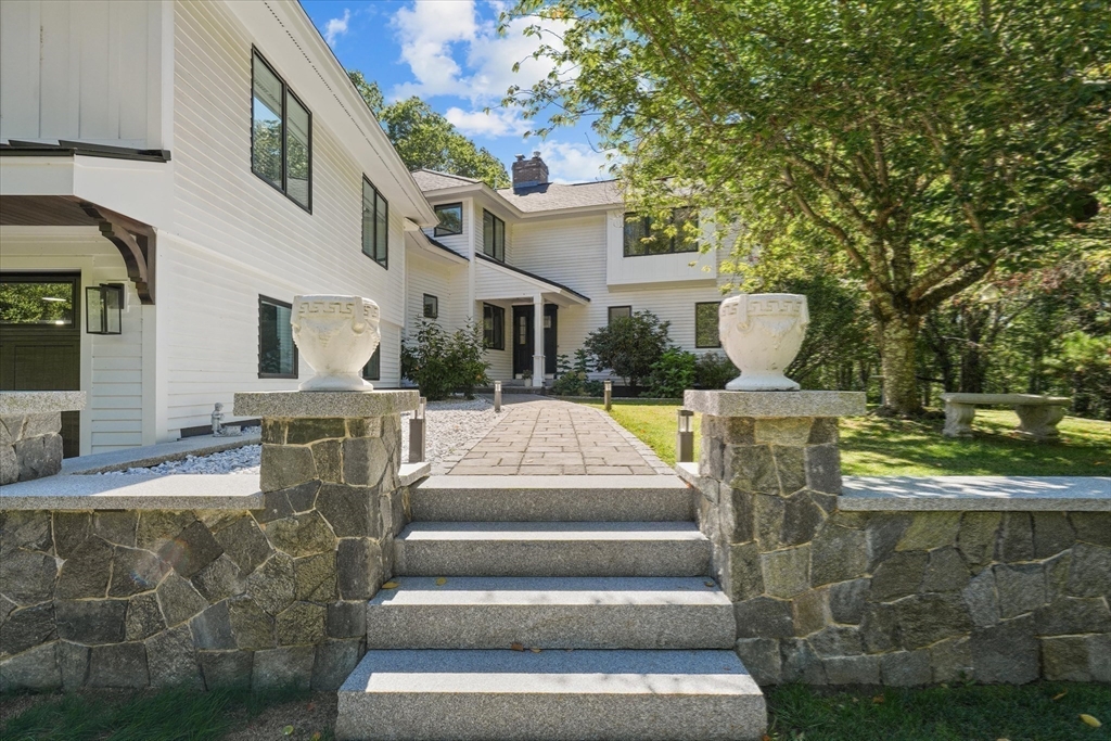 169 Scotland Road Newbury, MA 01951 - Photo 7 of 42