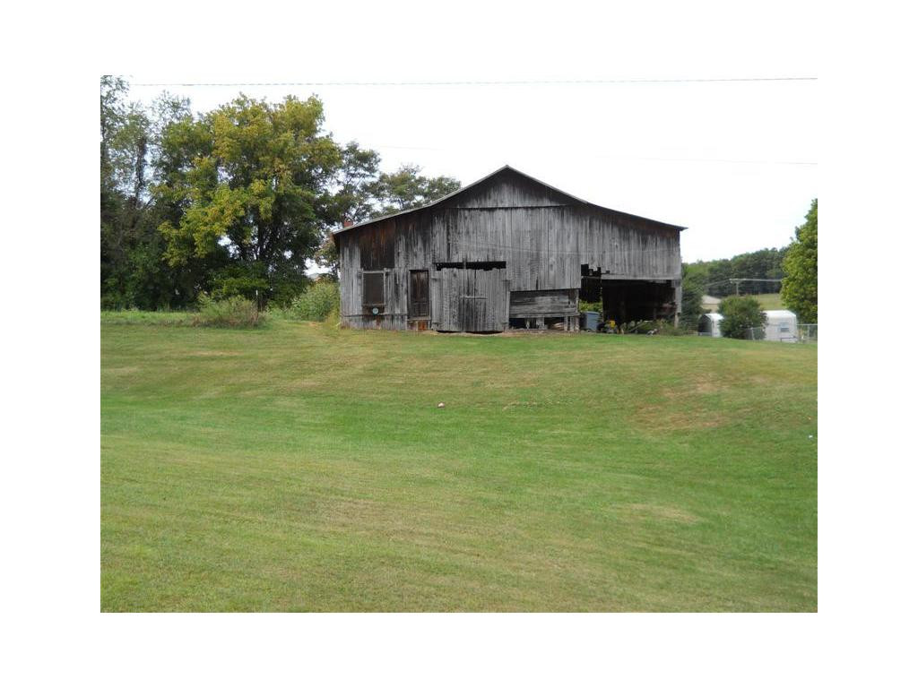 9370 Reedy Creek Road Bristol, VA 24202 - Photo 7 of 14 Photo 7