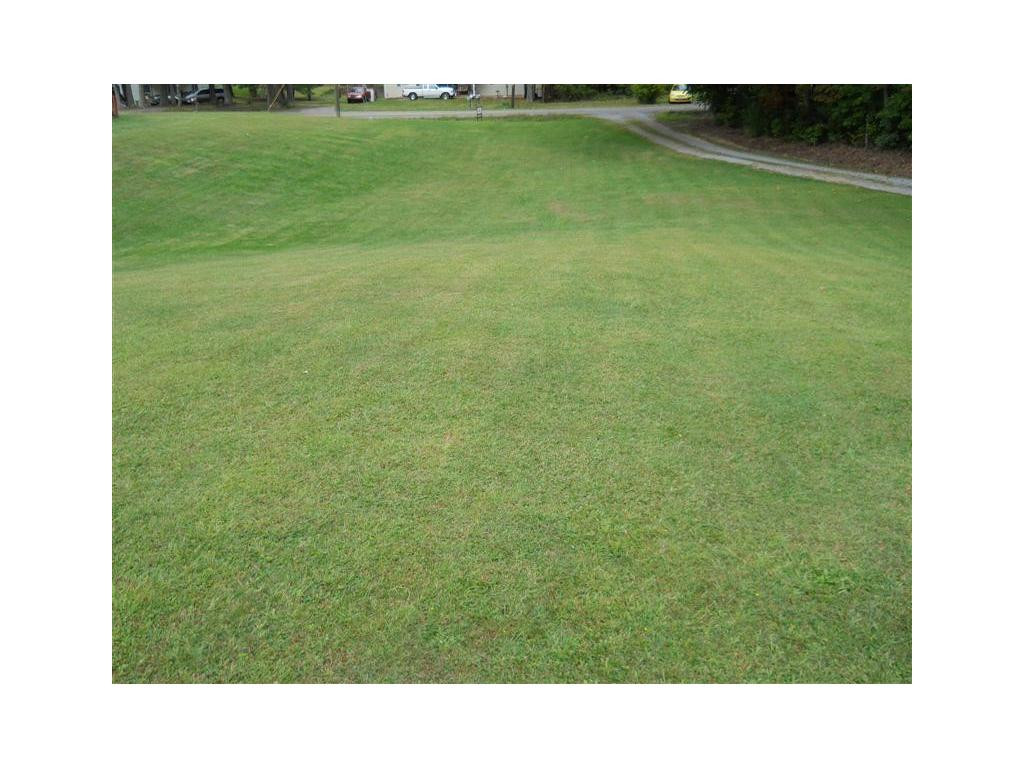 9370 Reedy Creek Road Bristol, VA 24202 - Photo 8 of 14 Photo 8