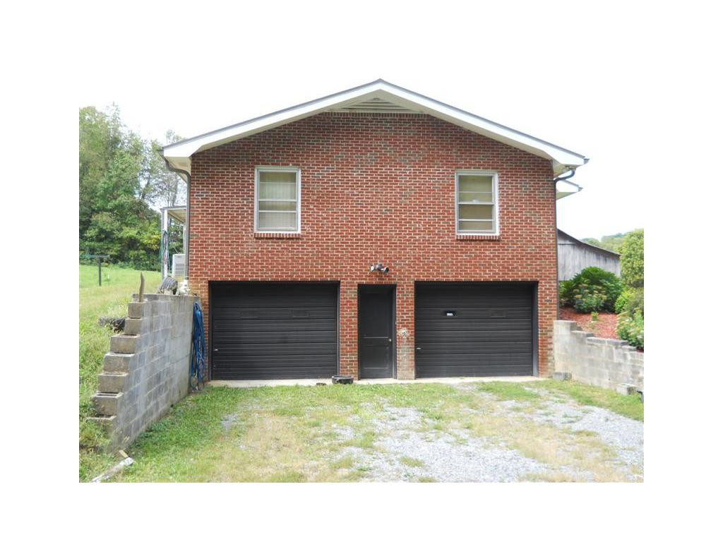 9370 Reedy Creek Road Bristol, VA 24202 - Photo 9 of 14 Photo 9