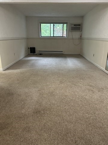 294 F Codman Hill Road, Unit 34 Boxborough, MA 01719 - Photo 2 of 10 Gallery Image 2