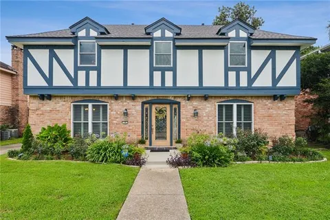 $350,000 | 19 Park Timbers Drive, New Orleans, LA 70114