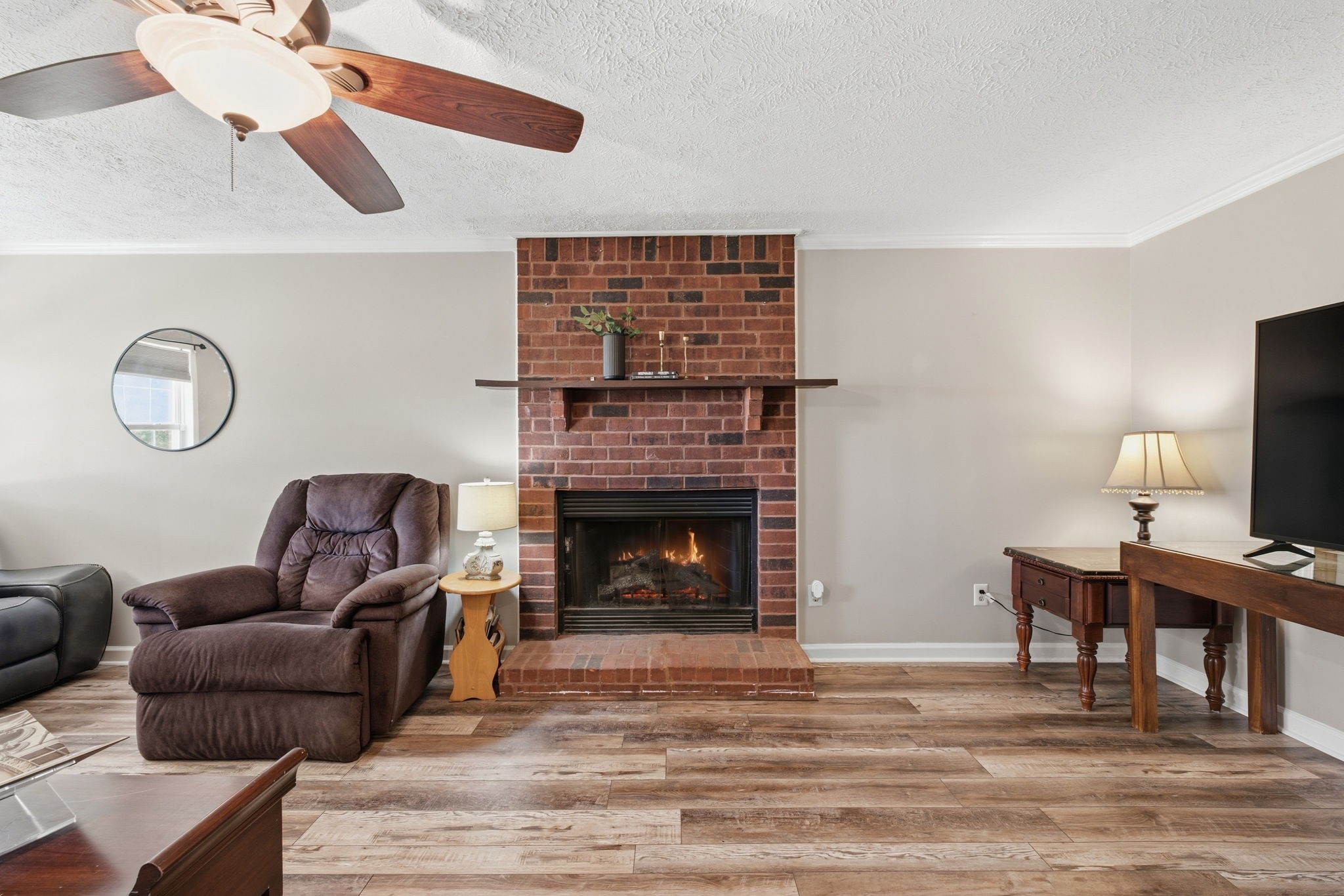 4612 Midland Road Christiana, TN 37037 - Photo 9 of 55 Gallery Image 9