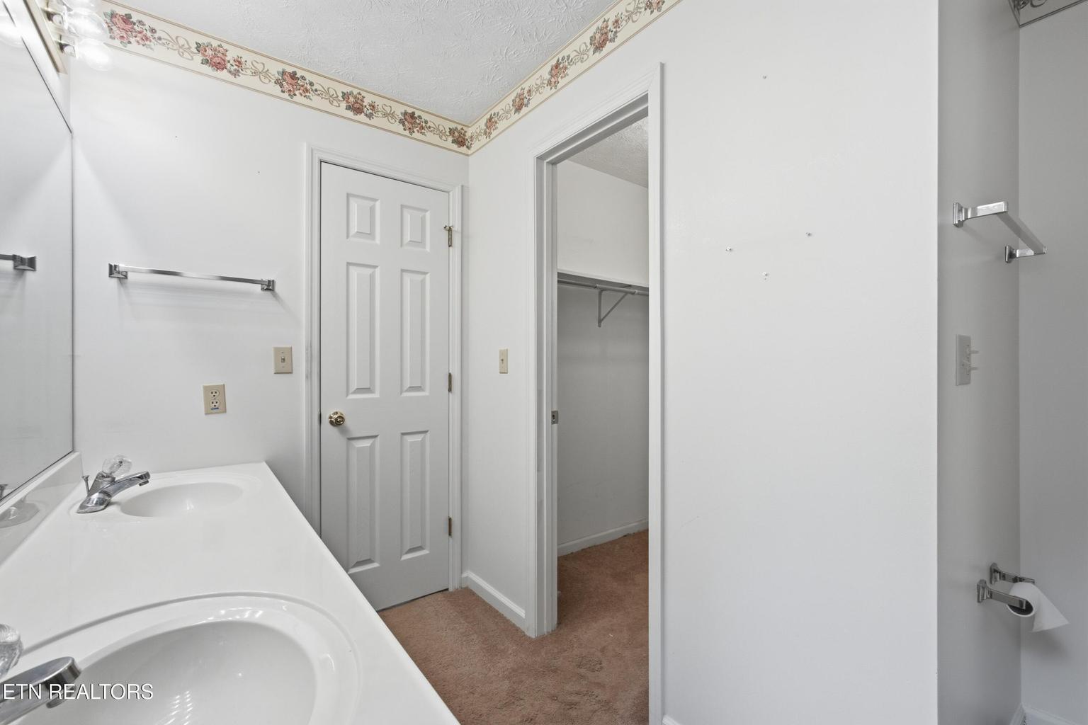 443 Old Poplar Springs Road Kingston, TN 37763 - Photo 29 of 48 30