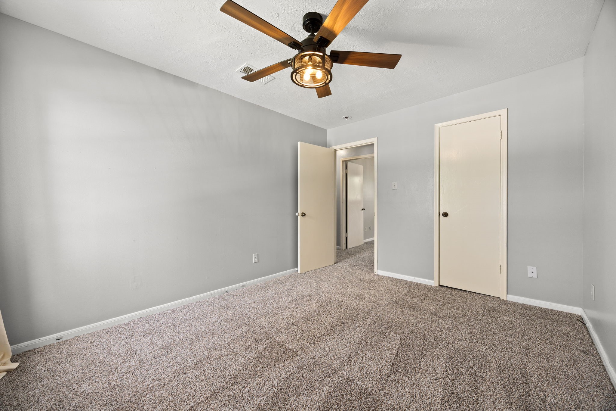 8407 Barmby Court Spring, TX 77389 - Photo 34 of 42