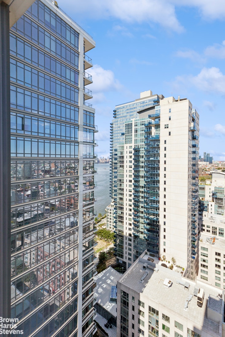 1 Northside Piers, Unit 24B Brooklyn, NY 11249 - Photo 11 of 14