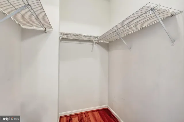 $450,000 | 9000 Lorton Station Boulevard, Unit 205, Lorton, VA 22079