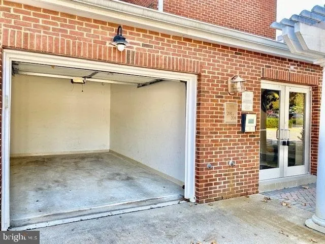 $450,000 | 9000 Lorton Station Boulevard, Unit 205, Lorton, VA 22079