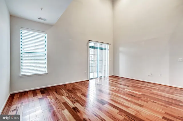 $450,000 | 9000 Lorton Station Boulevard, Unit 205, Lorton, VA 22079