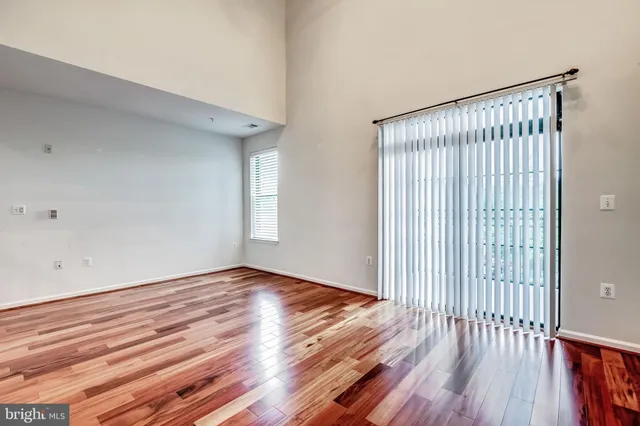 $450,000 | 9000 Lorton Station Boulevard, Unit 205, Lorton, VA 22079