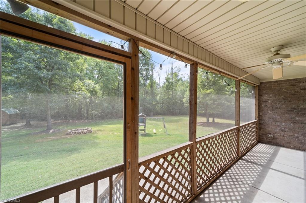 8615 Self Road Stokesdale, NC 27357 - Photo 30 of 35 Gallery Image 30