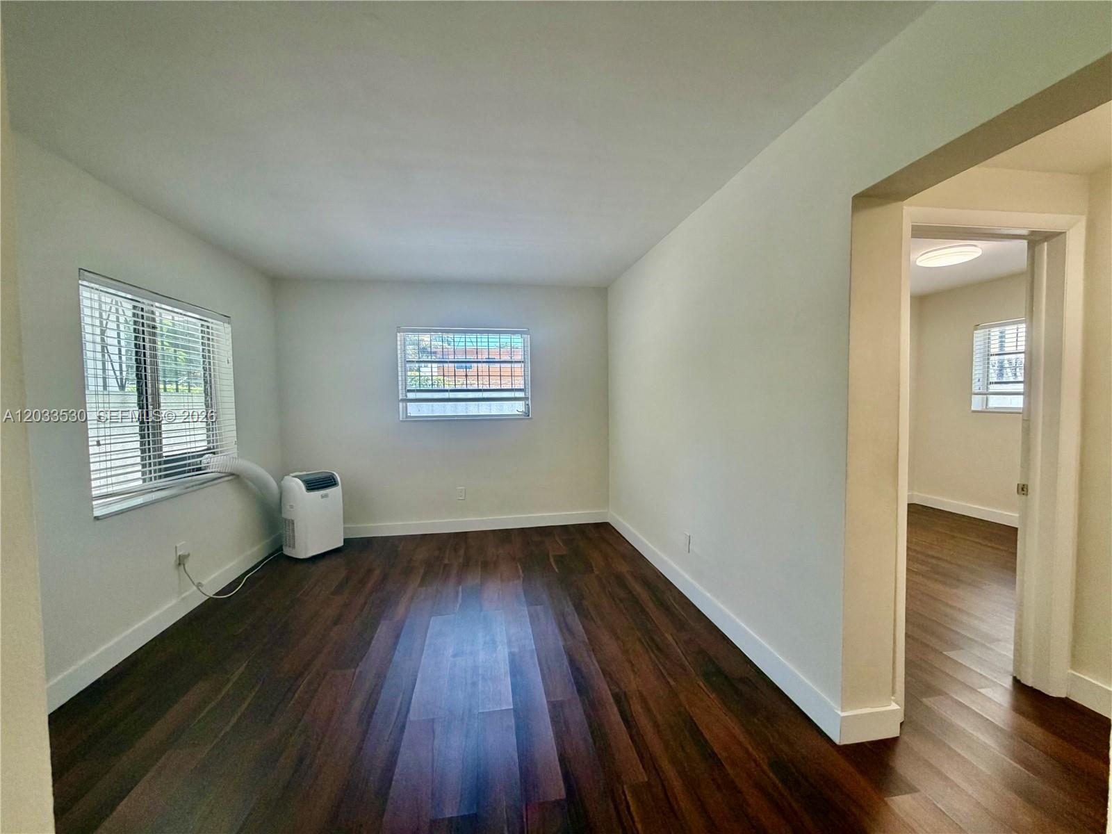 1168 Southwest 3rd Street, Unit 3 Miami, FL 33130 - Photo 5 of 18
