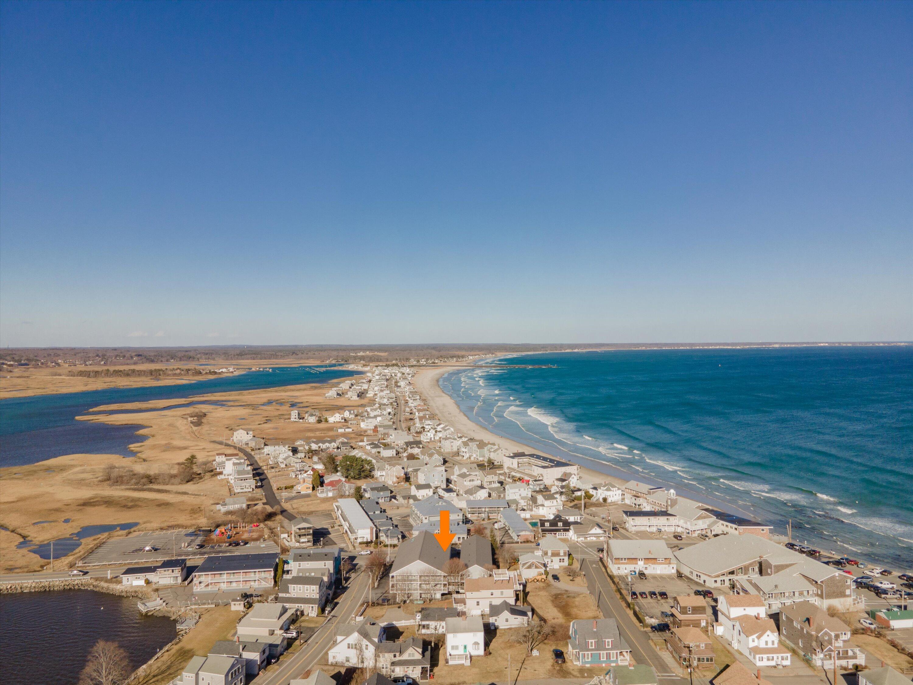 371 Mile Road, Unit 17 Wells, ME 04090 - Photo 6 of 35 05-DJI_0006