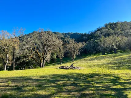 $995,000 | 22 Arroyo Sequoia, Carmel, CA 93923